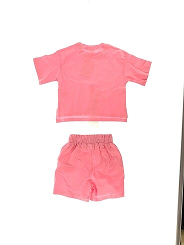 Diğer Diğer p İndirimli. - Görsel 2