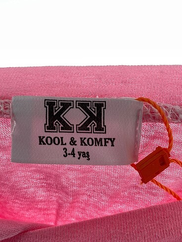 Diğer Diğer p İndirimli. - Görsel 3