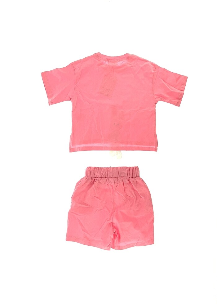 Diğer Diğer p İndirimli. - Görsel 2