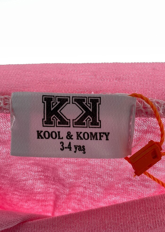 Diğer Diğer p İndirimli. - Görsel 3