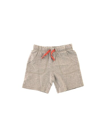 Carters Mini Şort p İndirimli.