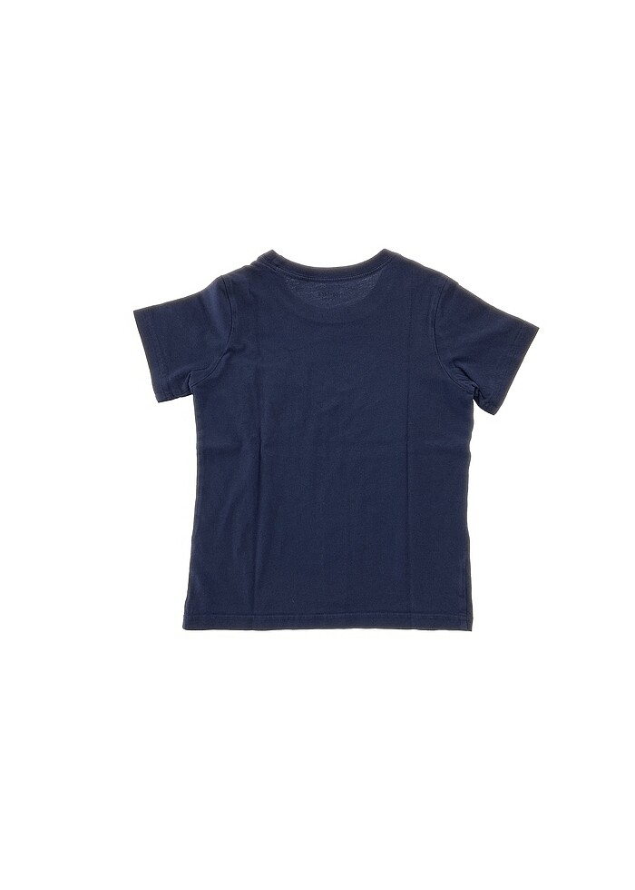 Carters çocuk unisex T-shirt p İndirimli. - Görsel 2