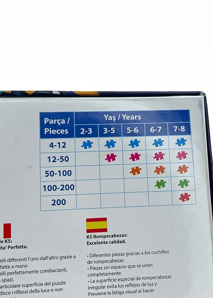 Diğer Oyuncak %70 İndirimli. - Görsel 3