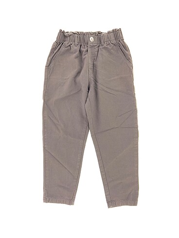 H&M Jean / Kot %70 İndirimli.