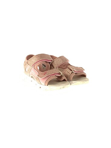 Vintage Love Diğer Sandalet p İndirimli.