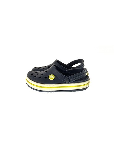 Crocs Terlik p İndirimli.