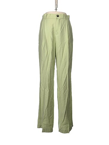 Zara pantolon p İndirimli.