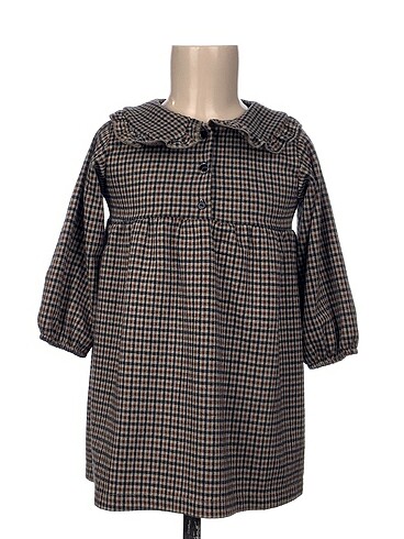 Zara Bluz %70 İndirimli.
