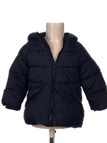 Zara Mont %70 İndirimli.