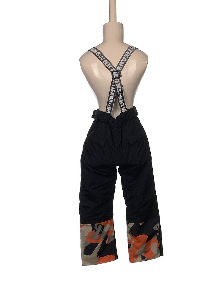 Diğer Uzun Tulum %70 İndirimli. - Görsel 3