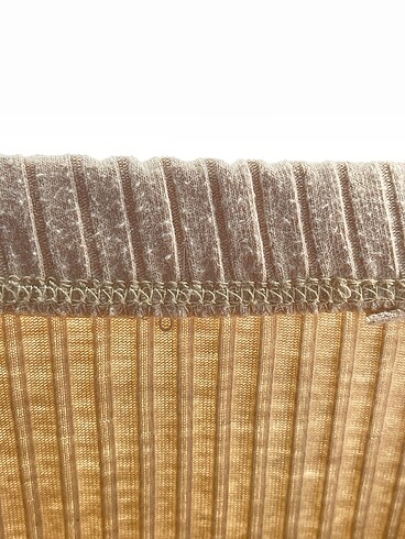 Diğer Tayt / Spor taytı %70 İndirimli. - Görsel 3