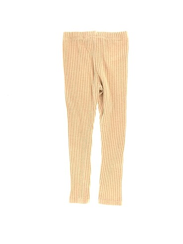 Diğer Tayt / Spor taytı %70 İndirimli. - Görsel 2