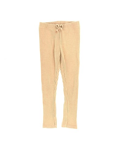 Vintage Love universal