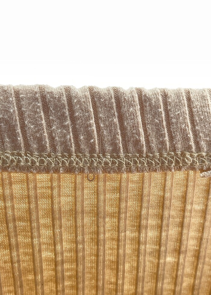 Diğer Tayt / Spor taytı %70 İndirimli. - Görsel 3