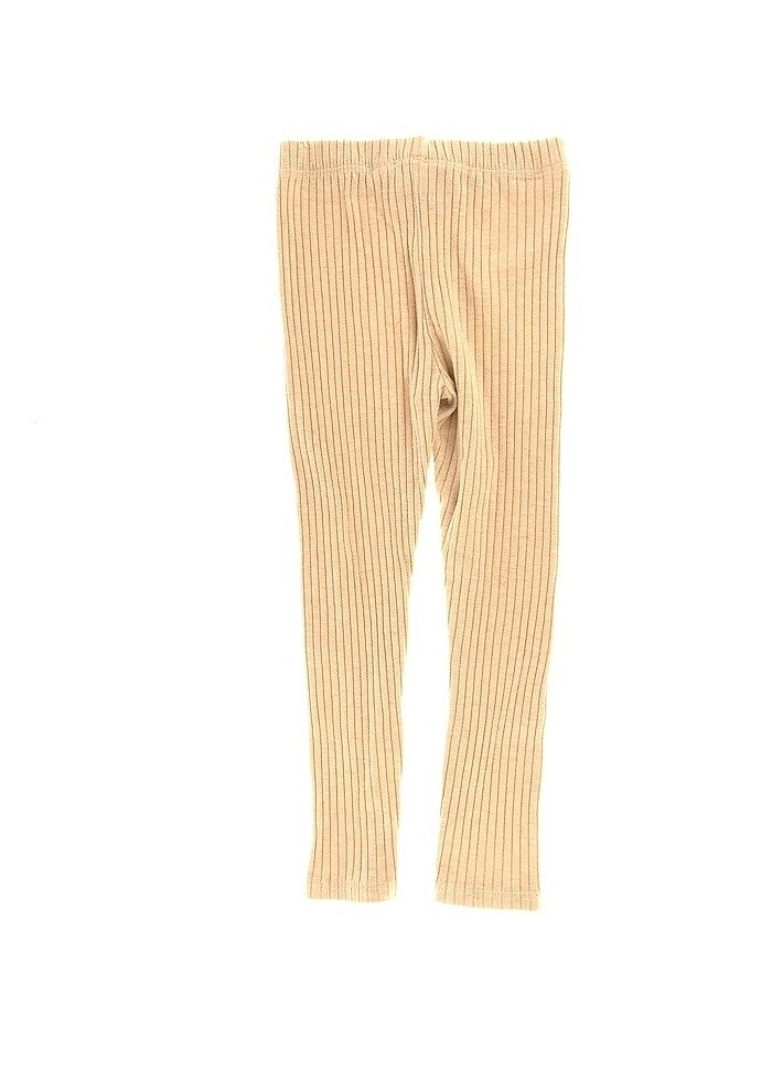 Diğer Tayt / Spor taytı %70 İndirimli. - Görsel 2