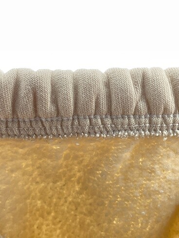 Diğer Eşofman Altı %70 İndirimli. - Görsel 3