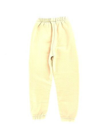 Diğer Eşofman Altı %70 İndirimli. - Görsel 2