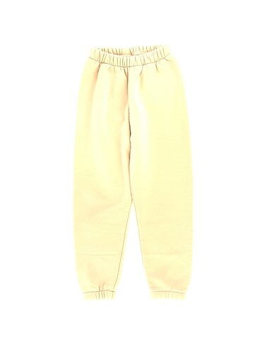 Vintage Love universal