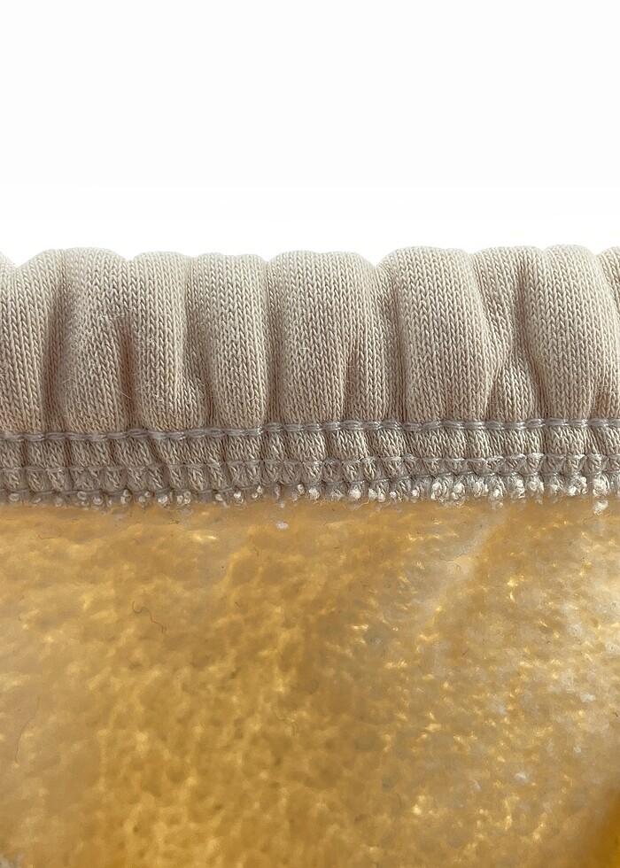 Diğer Eşofman Altı %70 İndirimli. - Görsel 3