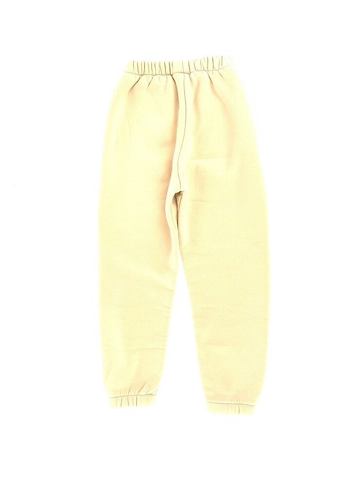 Diğer Eşofman Altı %70 İndirimli. - Görsel 2