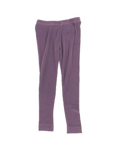 Vintage Love universal