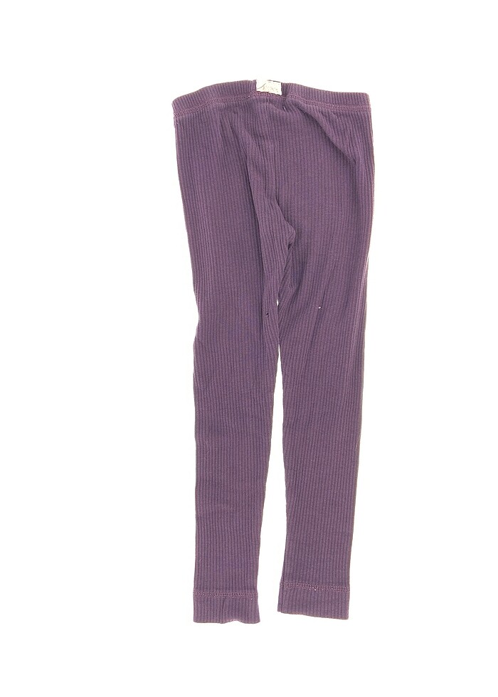 Diğer Tayt / Spor taytı %70 İndirimli. - Görsel 2