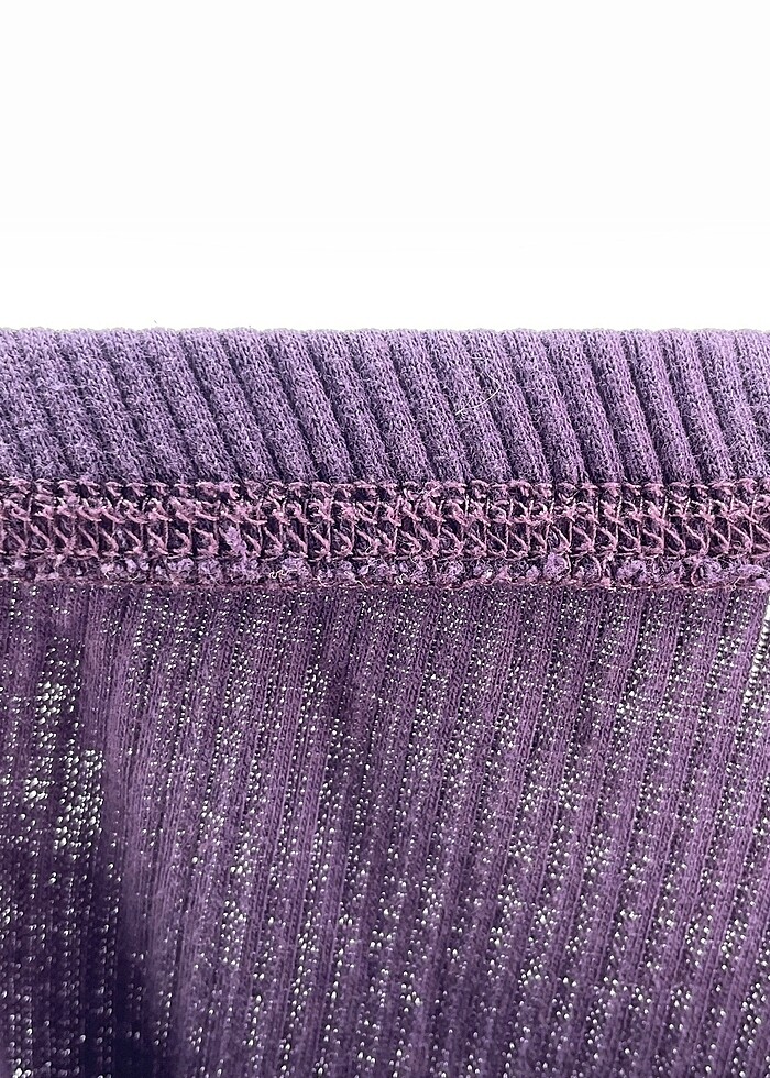 Diğer Tayt / Spor taytı %70 İndirimli. - Görsel 3