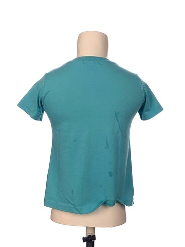 universal Beden Ralph Lauren T-shirt %70 İndirimli.