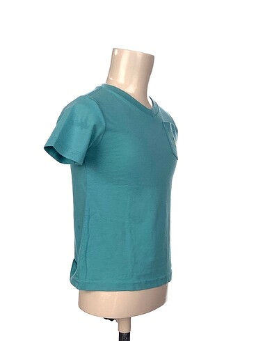 Ralph Lauren Ralph Lauren T-shirt %70 İndirimli.