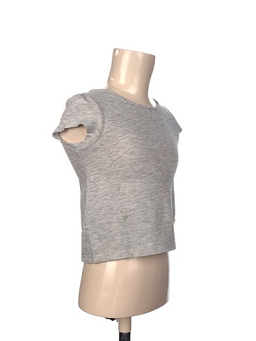 H&M H&M T-shirt %70 İndirimli.