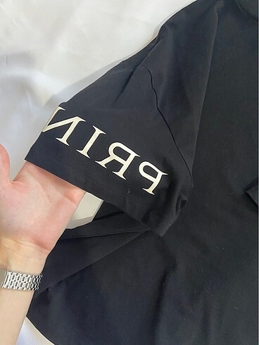 H&M tshirt