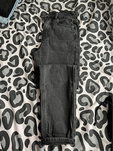 kot jean