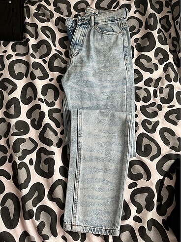 jean pantolon