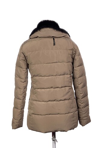 m Beden Mango Mont %70 İndirimli.