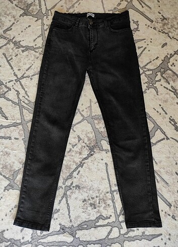 40 Beden Kot pantolon