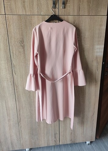 Armine Kap tunik