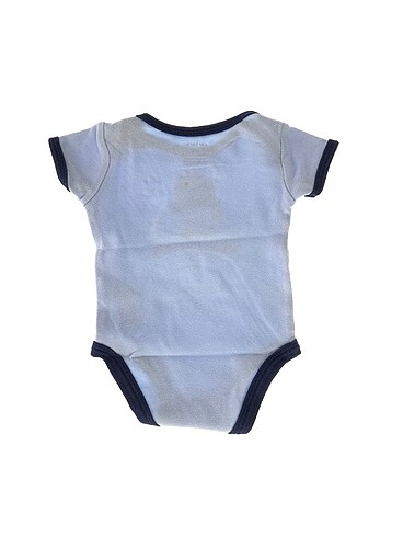 Carters Carters Zıbın / Tulum %70 İndirimli.