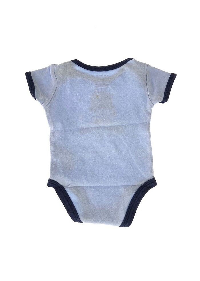 Carters Zıbın / Tulum %70 İndirimli. - Görsel 2