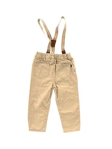 Vintage Love Diğer Jean / Kot %70 İndirimli.