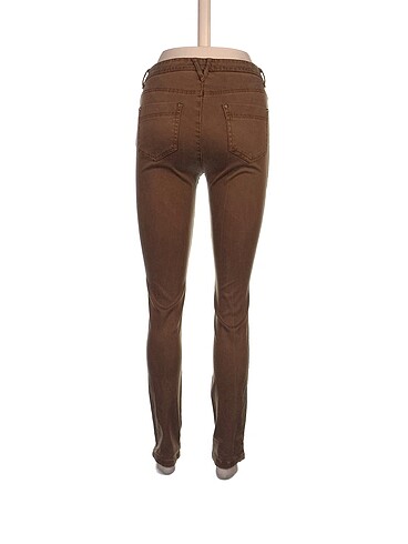 Mudo Düz Kesim %70 İndirimli. - Görsel 3