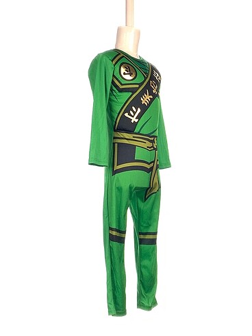 H&M Kısa Tulum %70 İndirimli. - Görsel 2