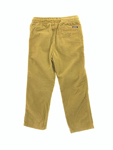 Zara Düz Kesim %70 İndirimli. - Görsel 2