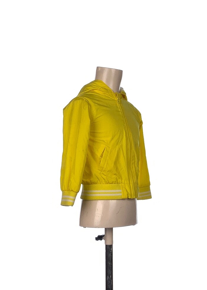 Panço Yağmurluk %70 İndirimli. - Görsel 2