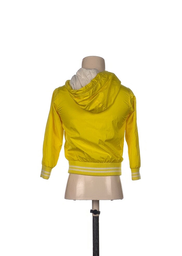 Panço Yağmurluk %70 İndirimli. - Görsel 3