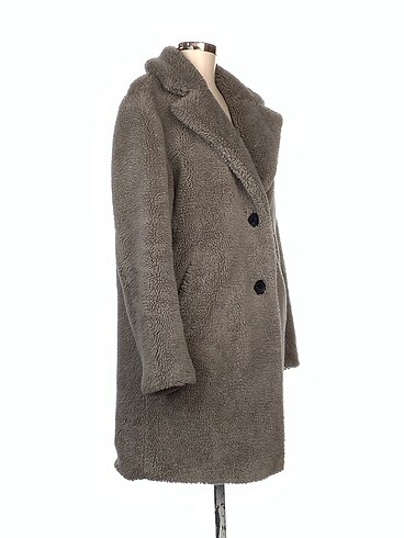 Zara Zara Kaban %70 İndirimli.
