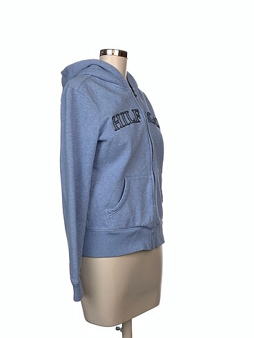 Tommy Hilfiger Tommy Hilfiger Spor Dış Giyim %70 İndirimli.