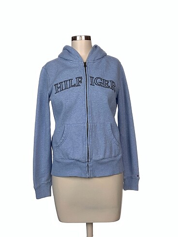 Tommy Hilfiger Spor Dış Giyim %70 İndirimli.