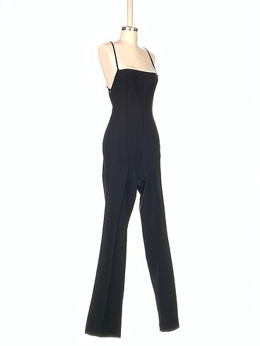 Trendyol & Milla Uzun Tulum %70 İndirimli. - Görsel 2