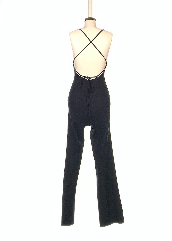 Trendyol & Milla Uzun Tulum %70 İndirimli. - Görsel 3