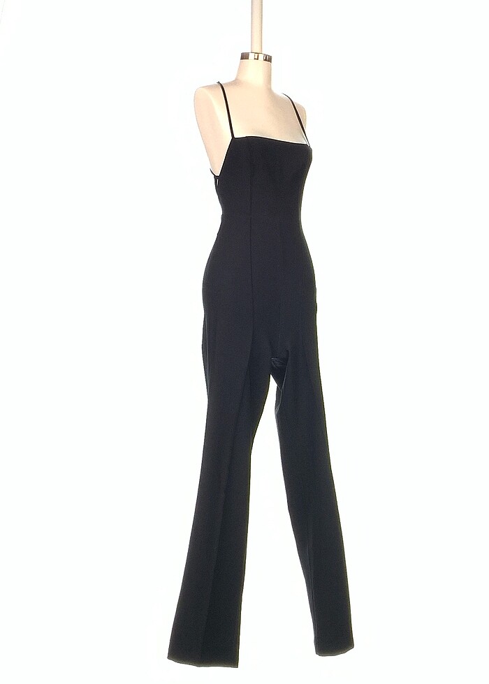 Trendyol & Milla Uzun Tulum %70 İndirimli. - Görsel 2